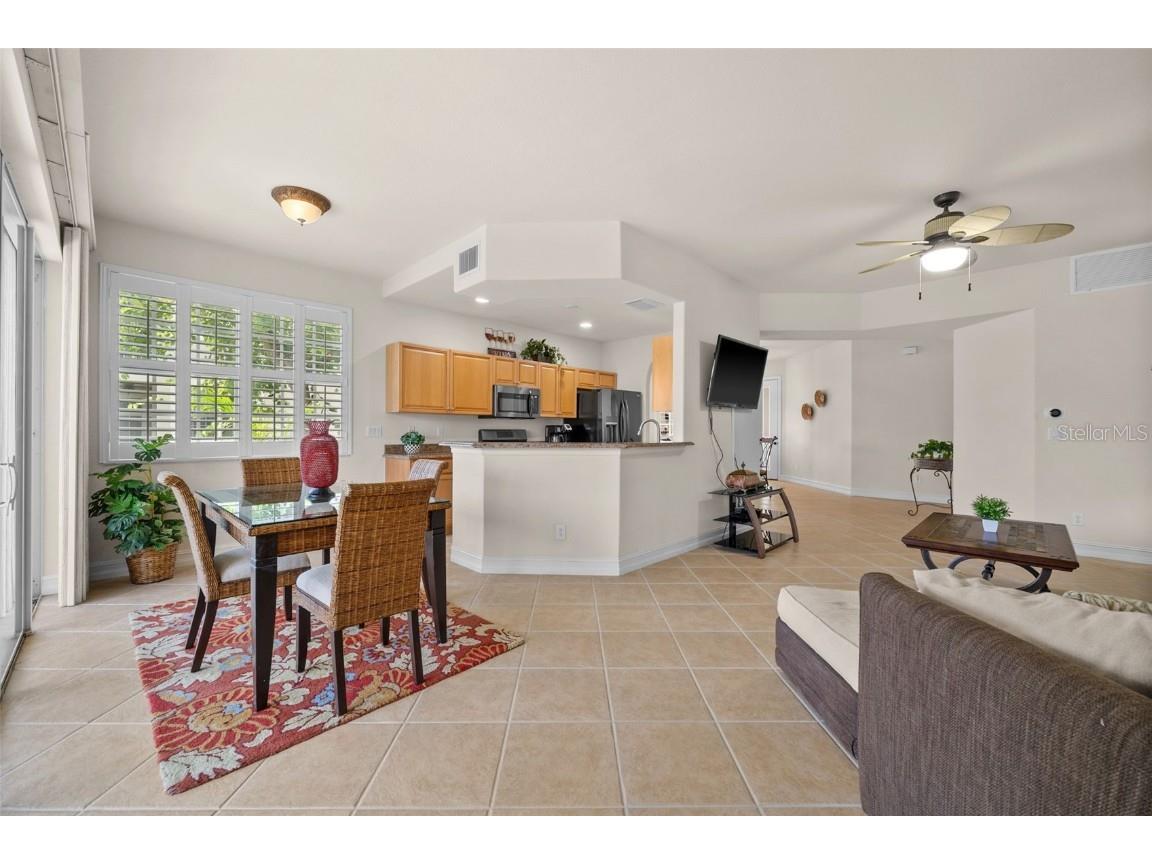 5626 Cape Harbour Drive #102 Cape Coral FL 33914 C7512975 image7