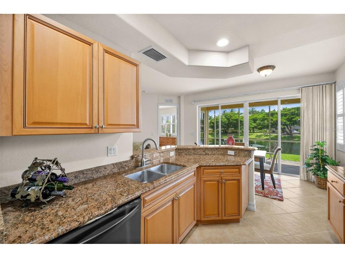 5626 Cape Harbour Drive #102 Cape Coral FL 33914 C7512975 image8