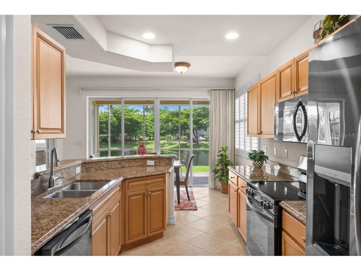 5626 Cape Harbour Drive #102 Cape Coral FL 33914 C7512975 image9