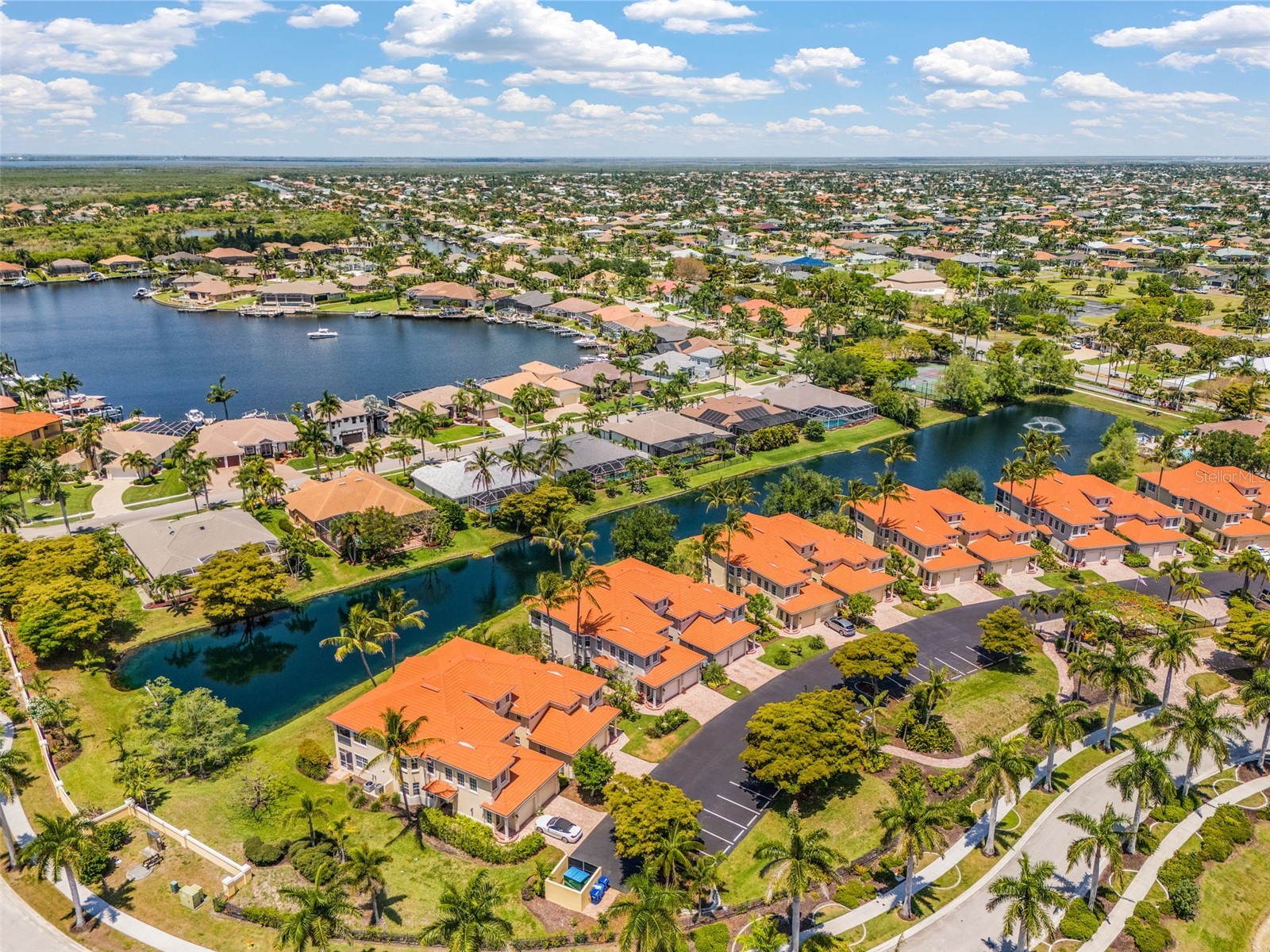 5626 Cape Harbour Drive #202 Cape Coral FL 33914 C7525380 image11