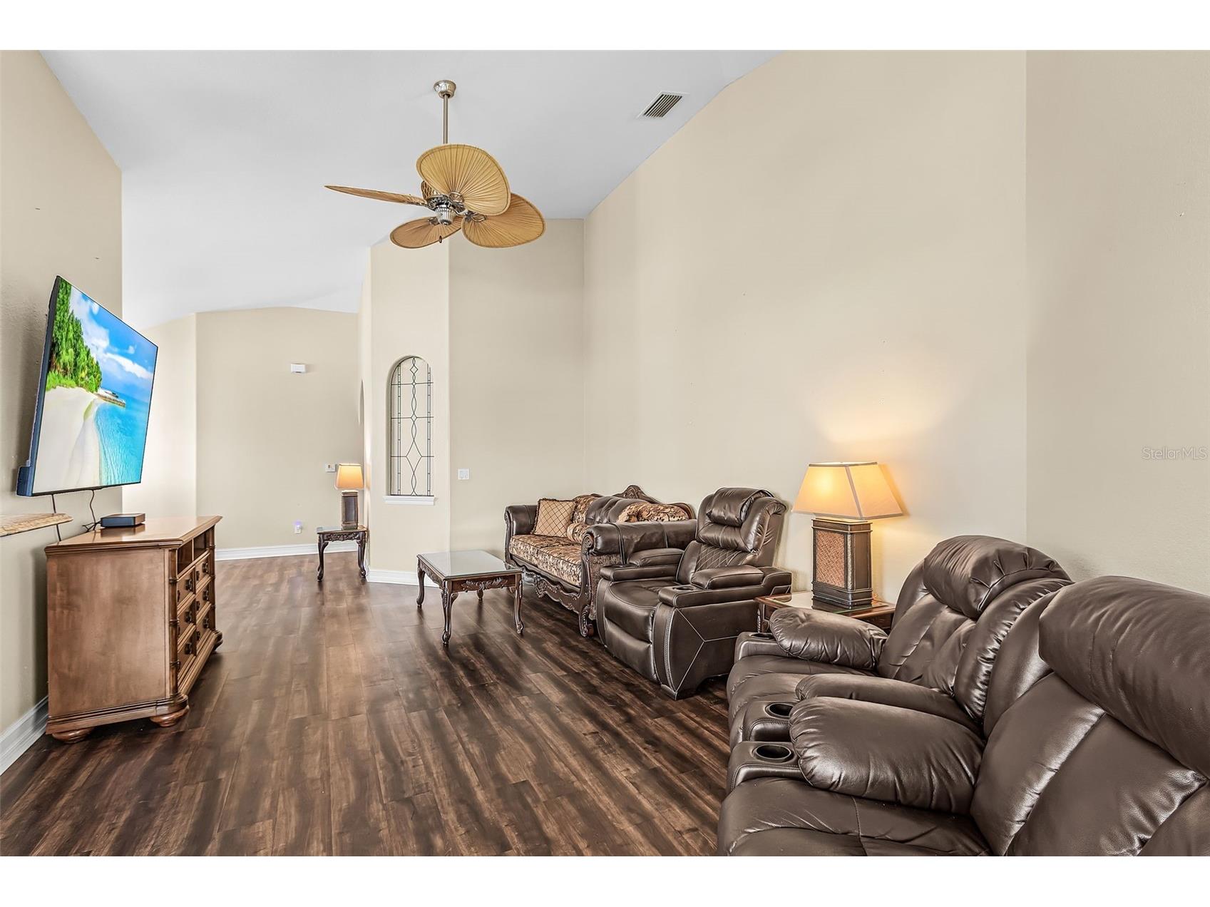 5626 Cape Harbour Drive #202 Cape Coral FL 33914 C7525380 image12