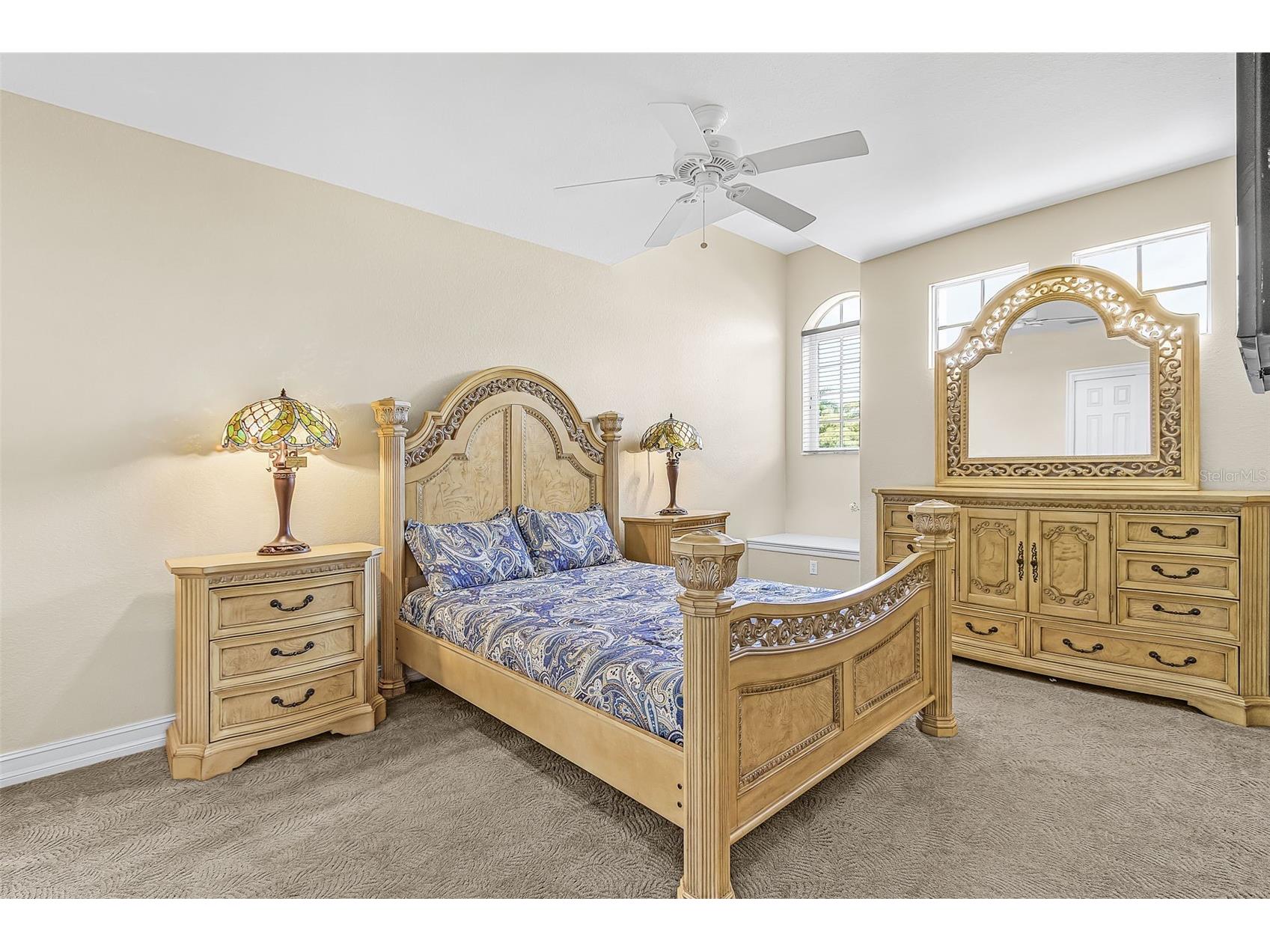 5626 Cape Harbour Drive #202 Cape Coral FL 33914 C7525380 image13