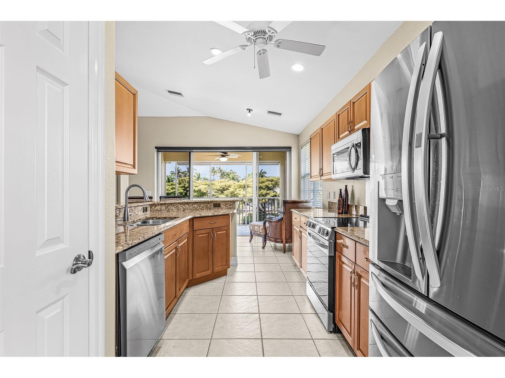 5626 Cape Harbour Drive #202 Cape Coral FL 33914 C7525380 image16