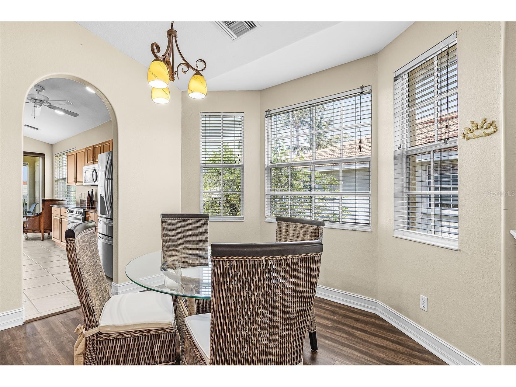 5626 Cape Harbour Drive #202 Cape Coral FL 33914 C7525380 image17