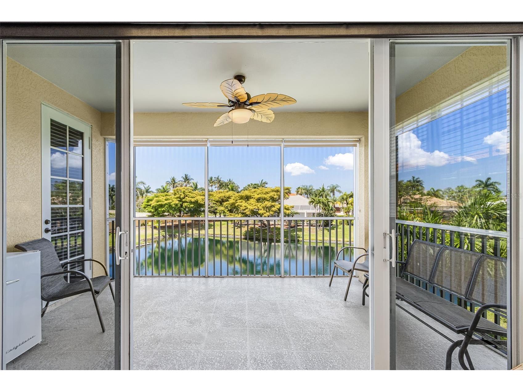 5626 Cape Harbour Drive #202 Cape Coral FL 33914 C7525380 image18
