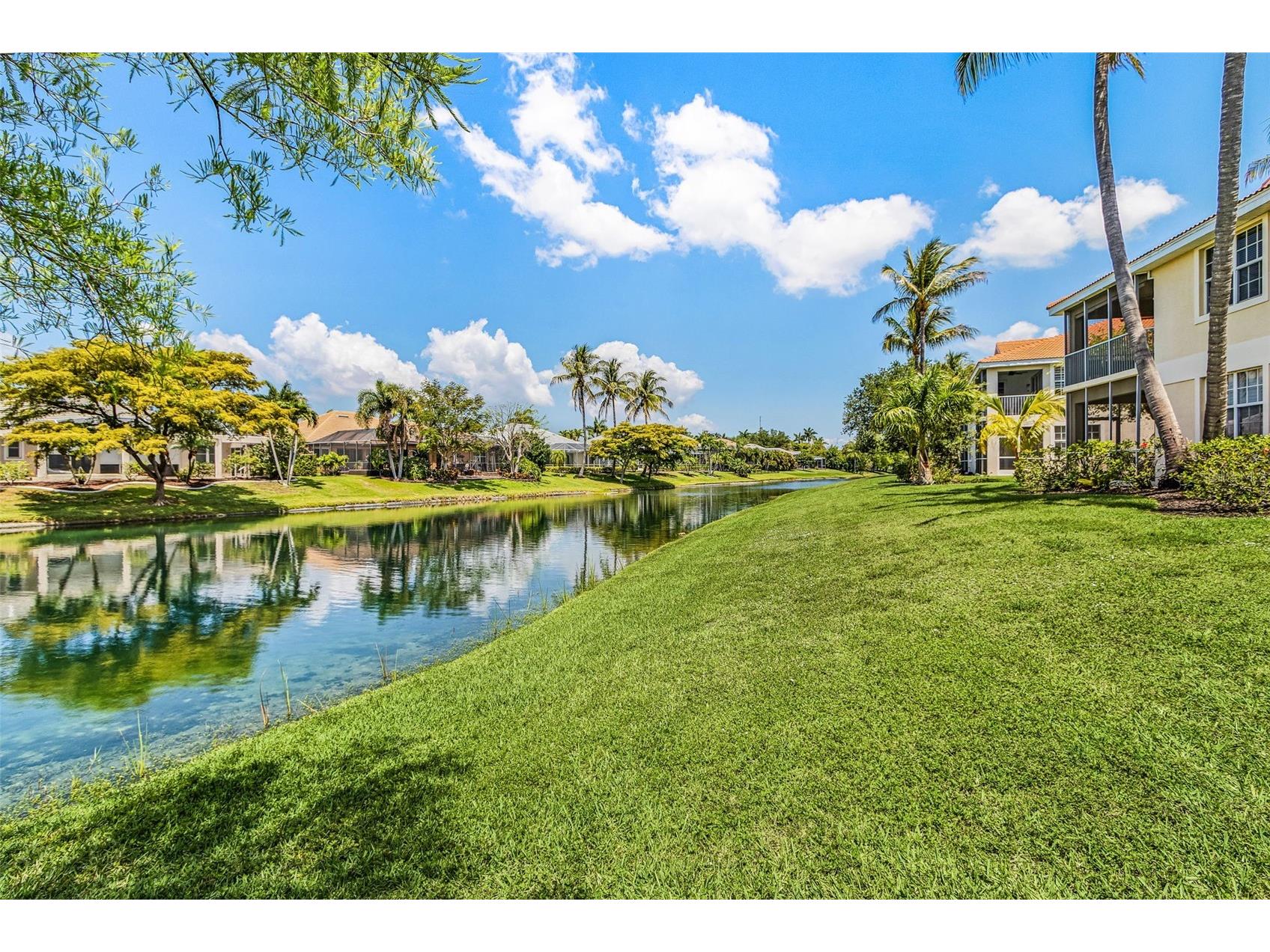5626 Cape Harbour Drive #202 Cape Coral FL 33914 C7525380 image19