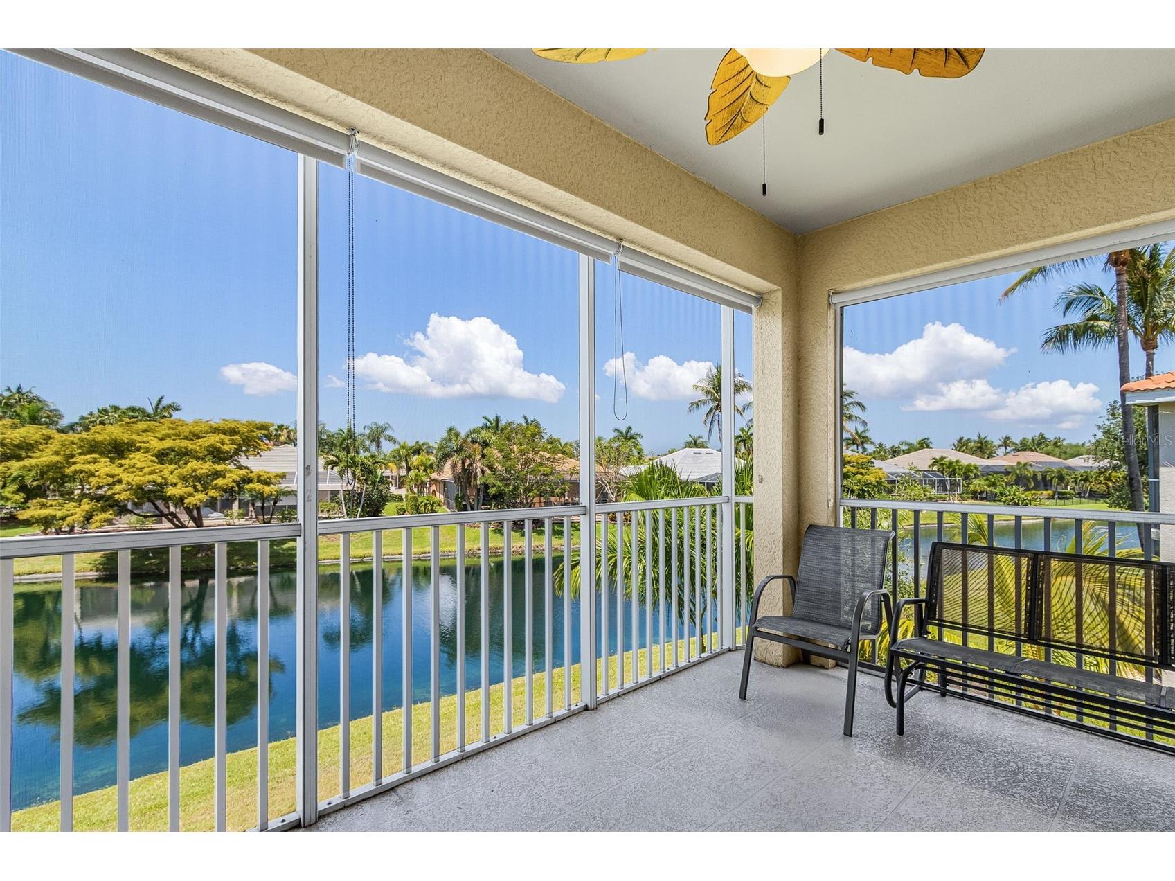 5626 Cape Harbour Drive #202 Cape Coral FL 33914 C7525380 image2