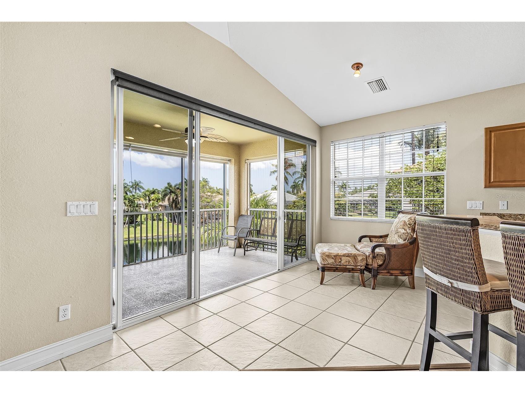 5626 Cape Harbour Drive #202 Cape Coral FL 33914 C7525380 image23