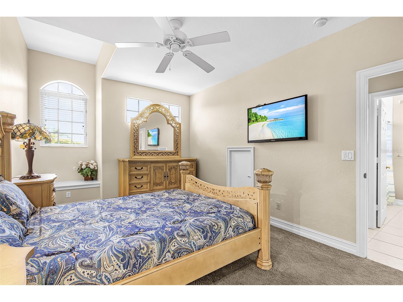 5626 Cape Harbour Drive #202 Cape Coral FL 33914 C7525380 image24