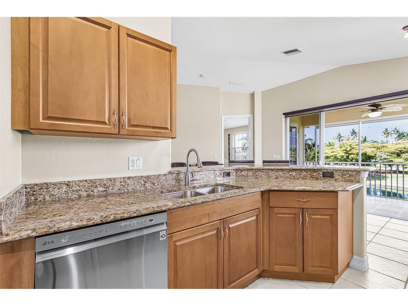 5626 Cape Harbour Drive #202 Cape Coral FL 33914 C7525380 image26