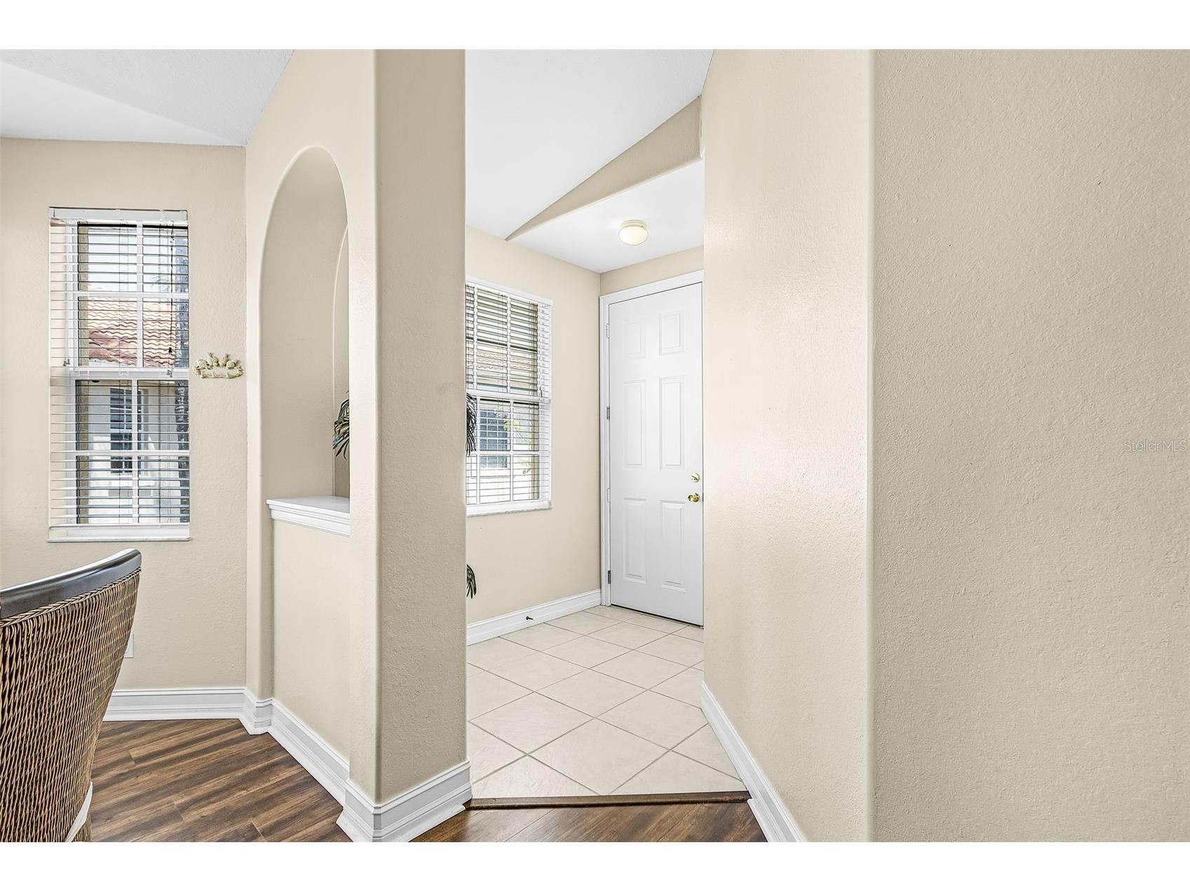 5626 Cape Harbour Drive #202 Cape Coral FL 33914 C7525380 image29