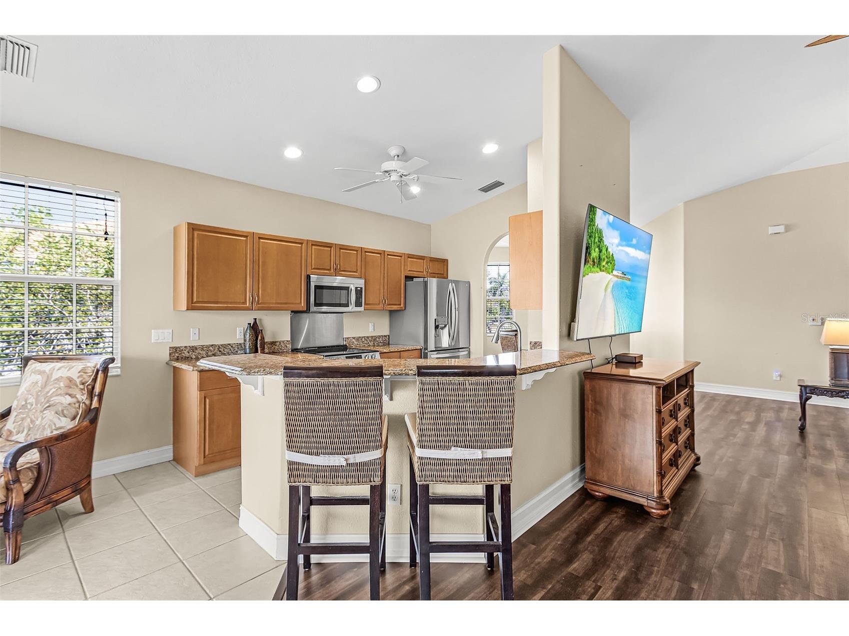 5626 Cape Harbour Drive #202 Cape Coral FL 33914 C7525380 image3
