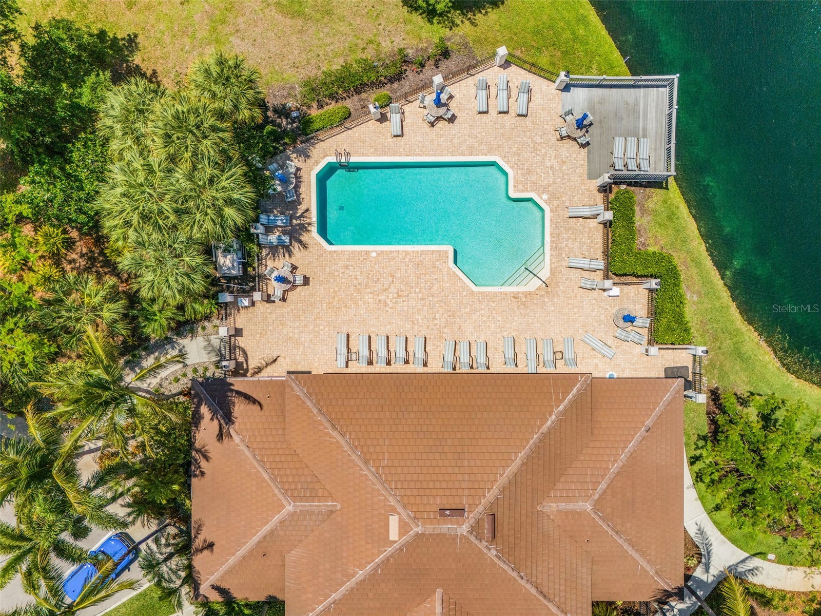 5626 Cape Harbour Drive #202 Cape Coral FL 33914 C7525380 image30