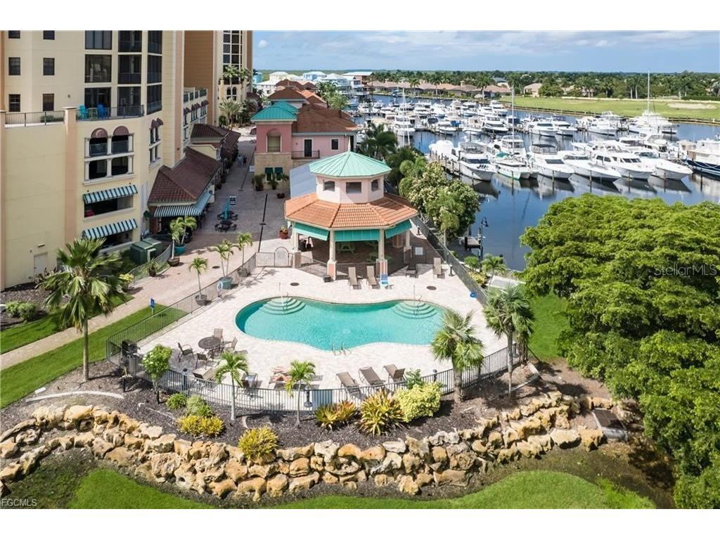 5626 Cape Harbour Drive #202 Cape Coral FL 33914 C7525380 image31