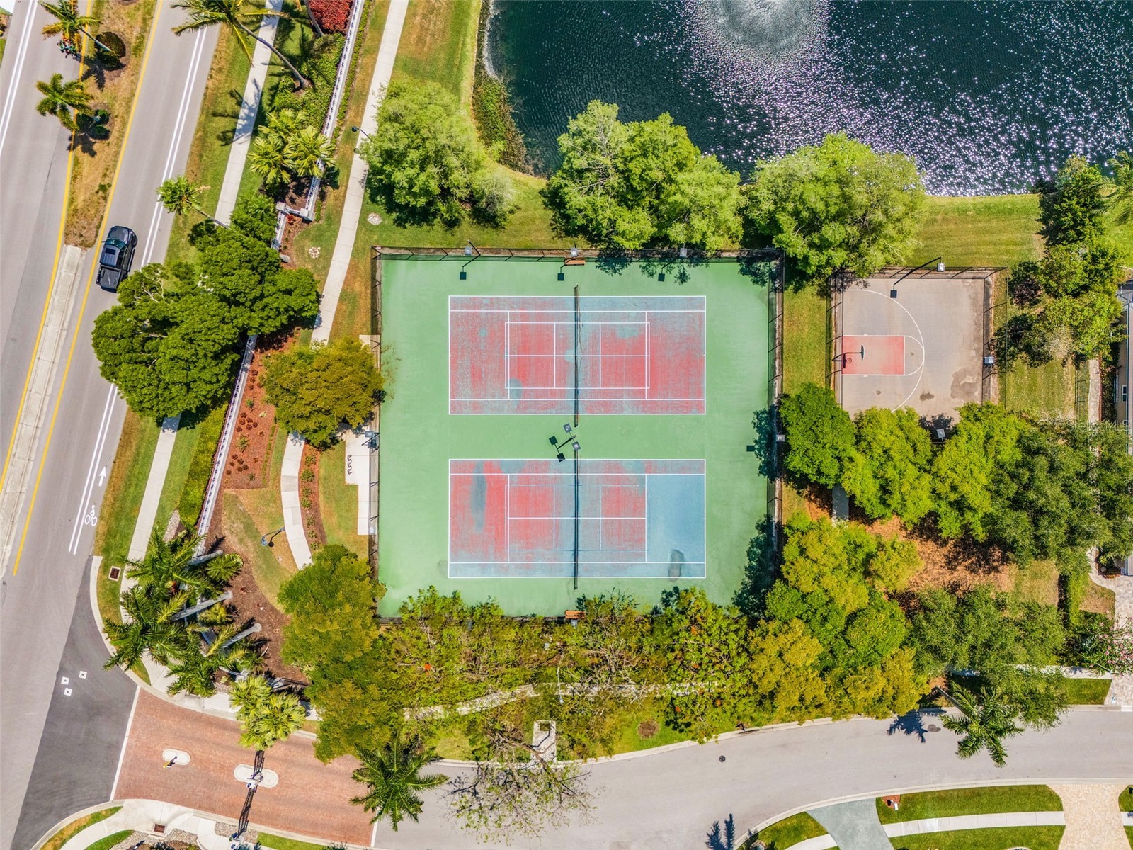 5626 Cape Harbour Drive #202 Cape Coral FL 33914 C7525380 image34