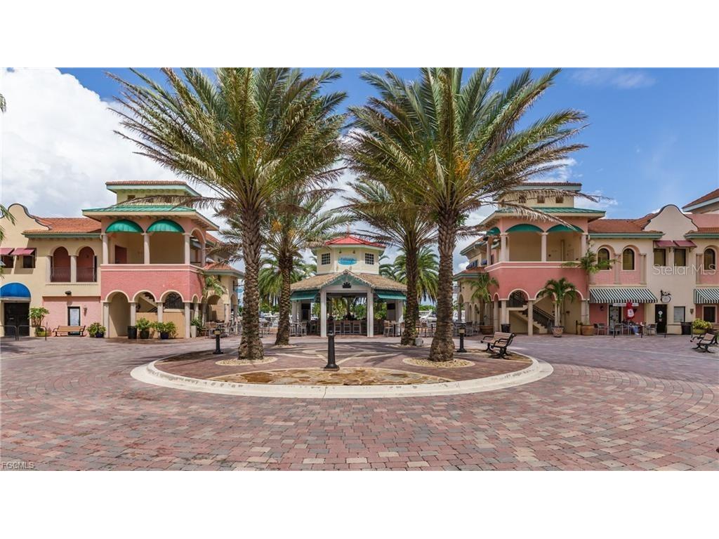 5626 Cape Harbour Drive #202 Cape Coral FL 33914 C7525380 image35
