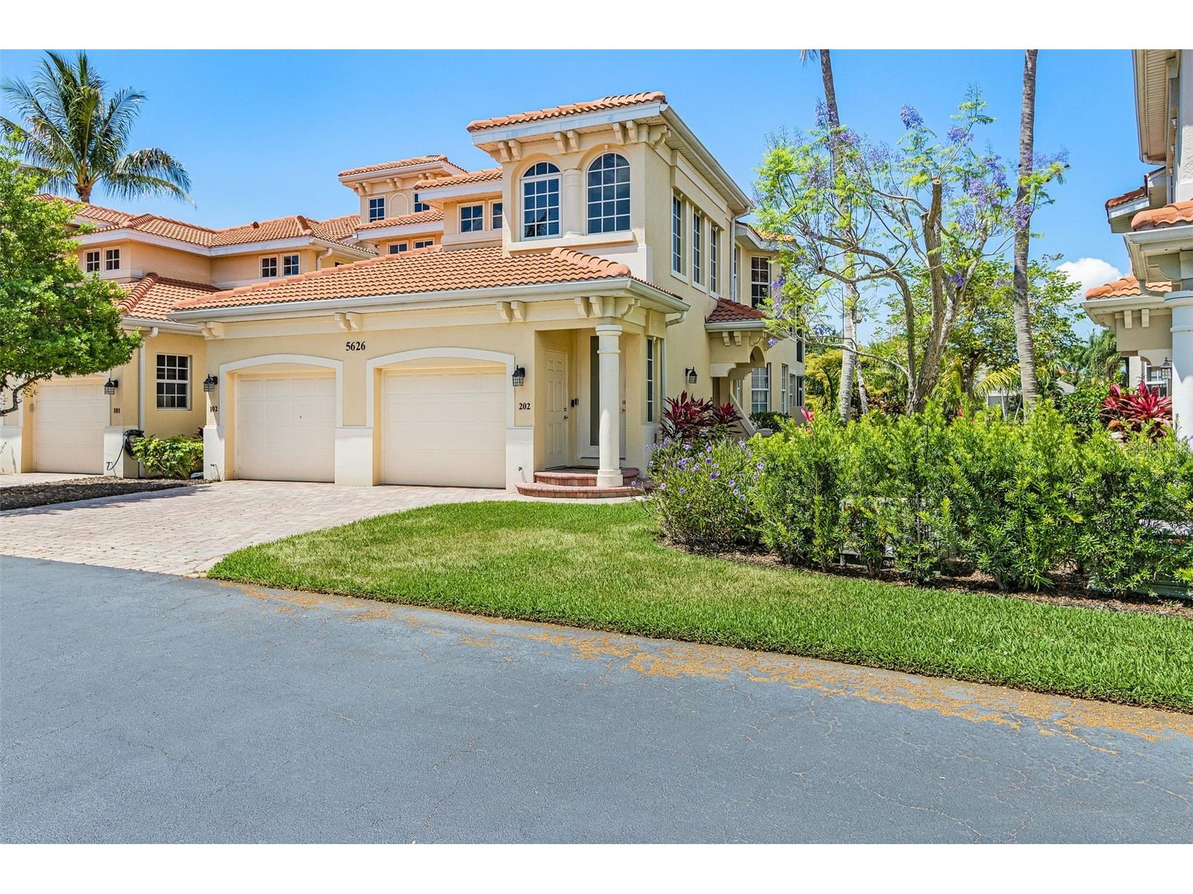 5626 Cape Harbour Drive #202 Cape Coral FL 33914 C7525380 image37
