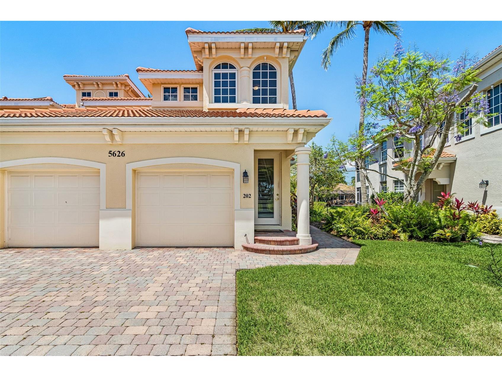 5626 Cape Harbour Drive #202 Cape Coral FL 33914 C7525380 image38