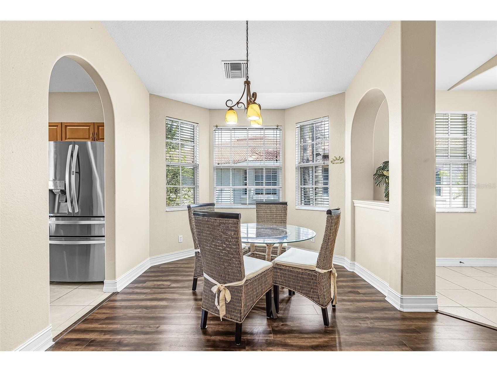 5626 Cape Harbour Drive #202 Cape Coral FL 33914 C7525380 image5