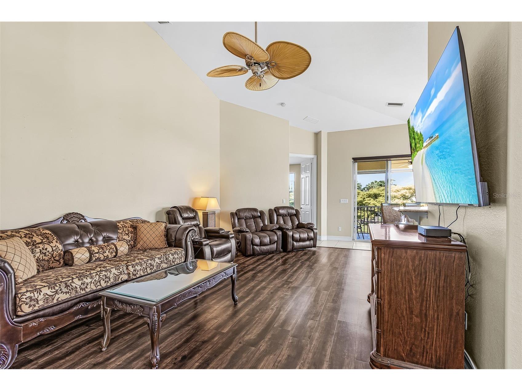 5626 Cape Harbour Drive #202 Cape Coral FL 33914 C7525380 image6