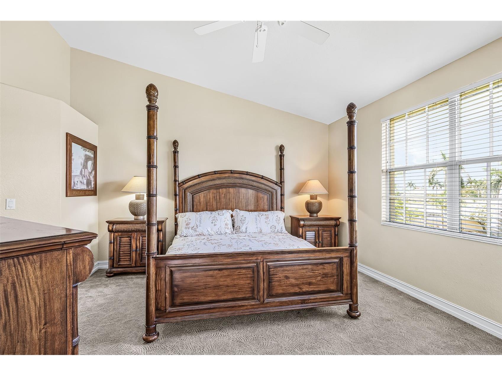 5626 Cape Harbour Drive #202 Cape Coral FL 33914 C7525380 image7