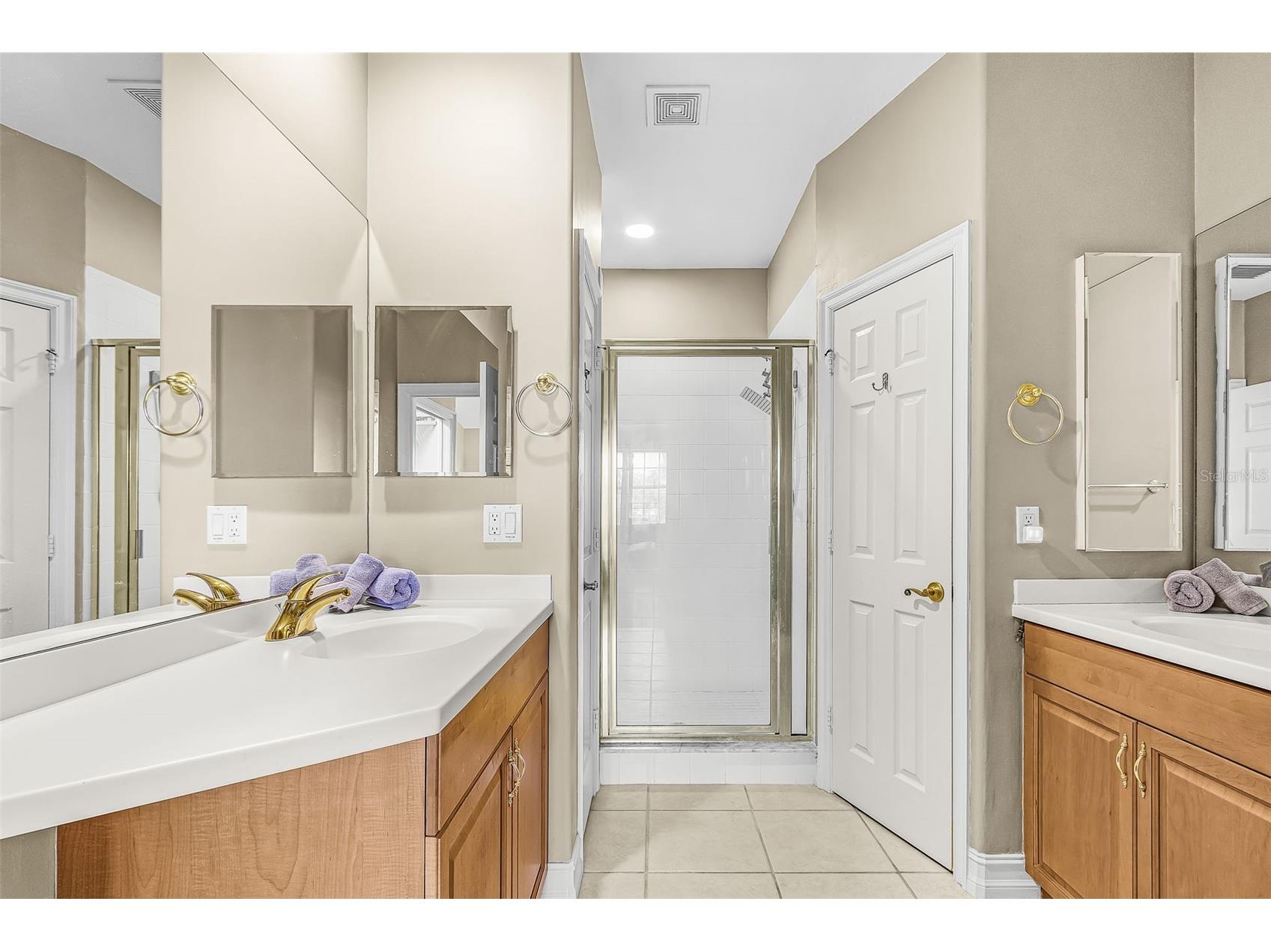 5626 Cape Harbour Drive #202 Cape Coral FL 33914 C7525380 image8