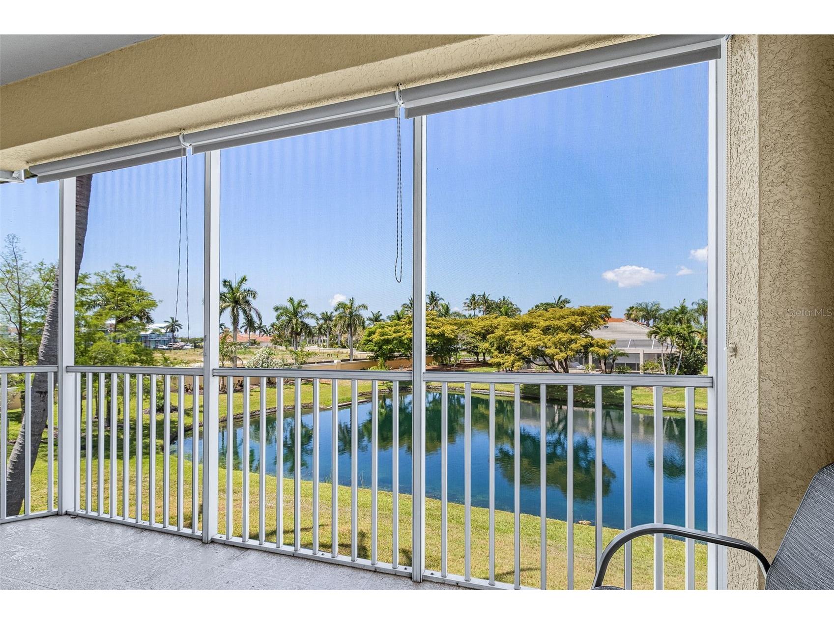 5626 Cape Harbour Drive #202 Cape Coral FL 33914 C7525380 image9