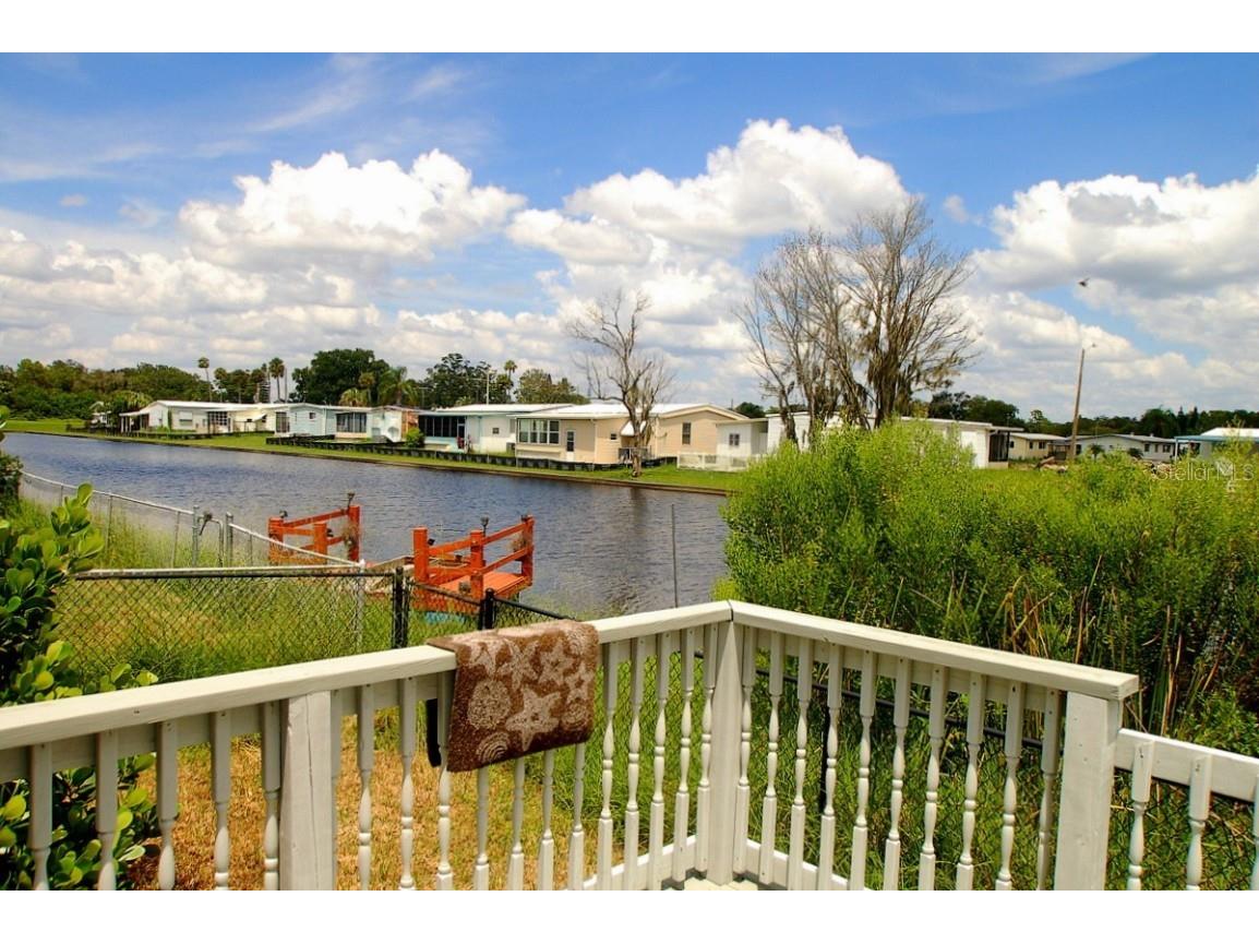 5626 Congress Street New Port Richey FL 34653 - PITHLACHASCOTEE RIVER TB8393884 image1