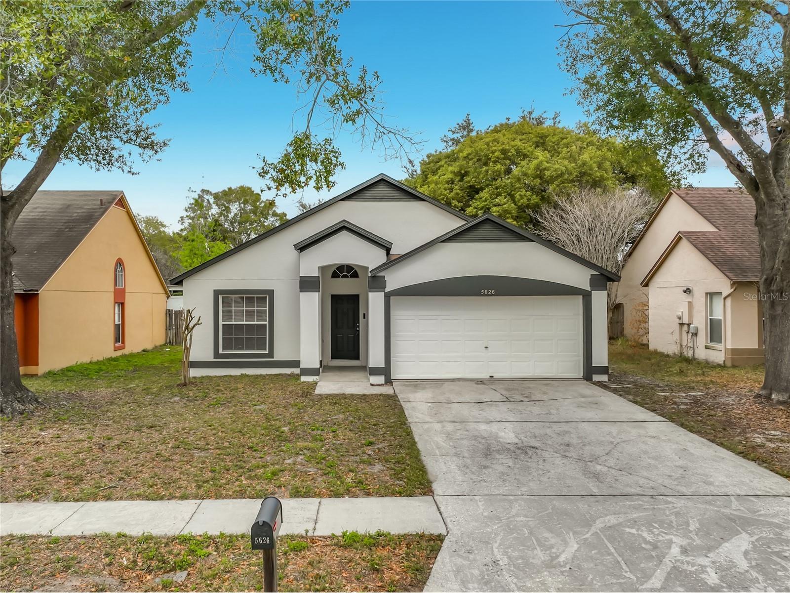 5626 Elizabeth Rose Square Orlando FL 32810 O6385202 image1