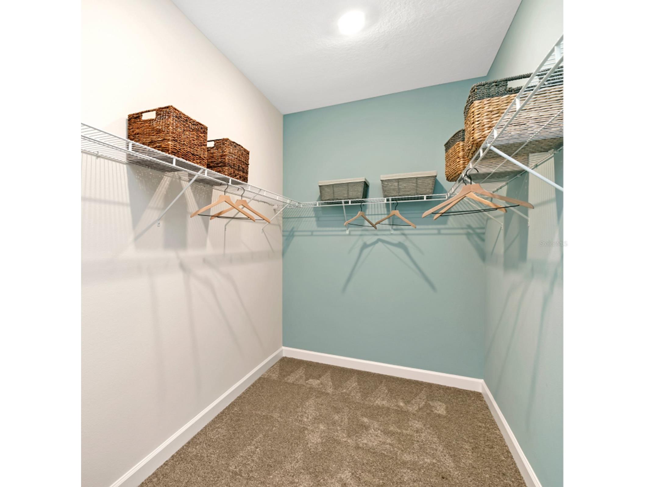 5626 Fiona Lane Saint Cloud FL 34771 O6421476 image11