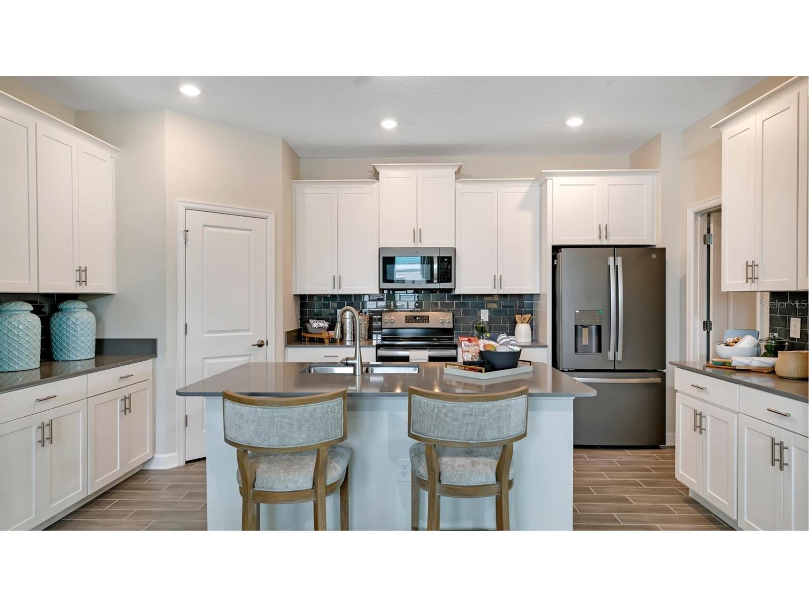 5626 Fiona Lane Saint Cloud FL 34771 O6421476 image2