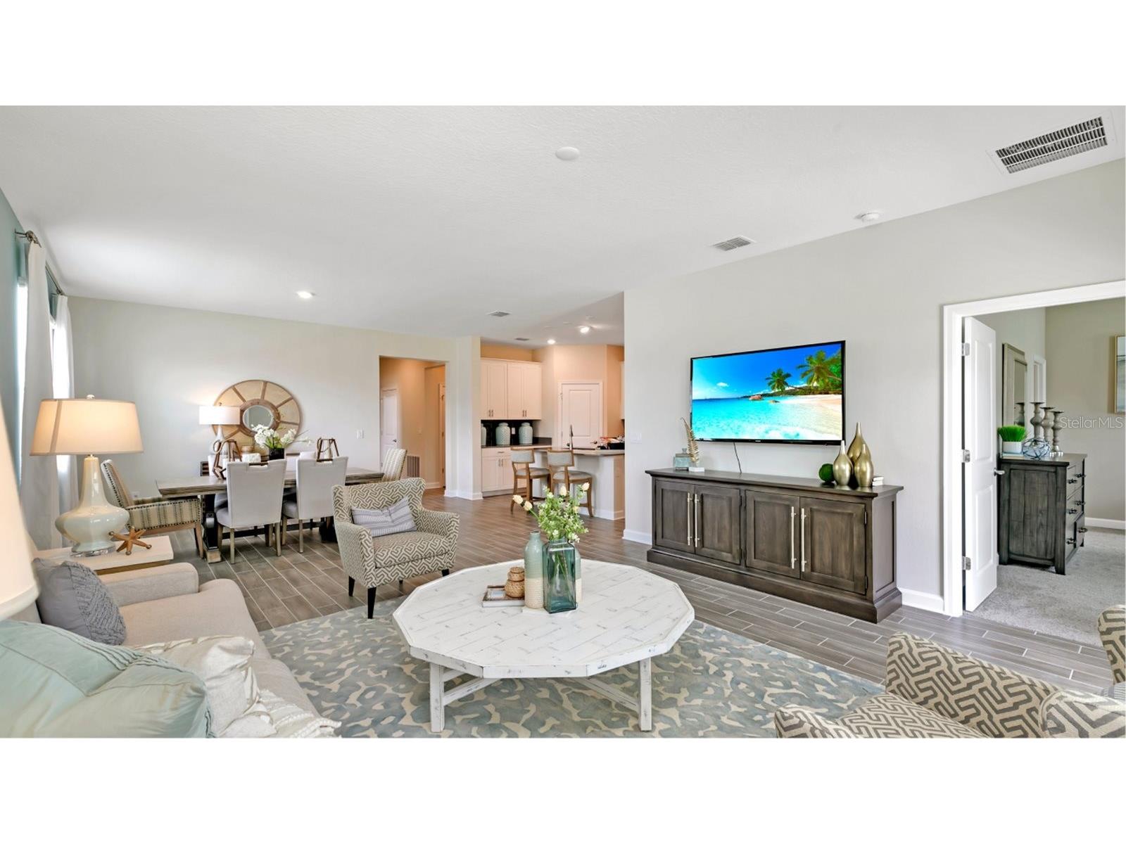 5626 Fiona Lane Saint Cloud FL 34771 O6421476 image5