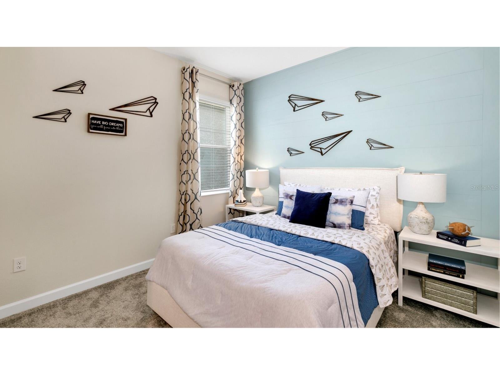 5626 Fiona Lane Saint Cloud FL 34771 O6421476 image6