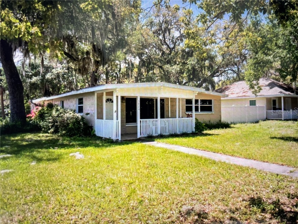 5626 Illinois Avenue New Port Richey FL 34652 U8243910 image1