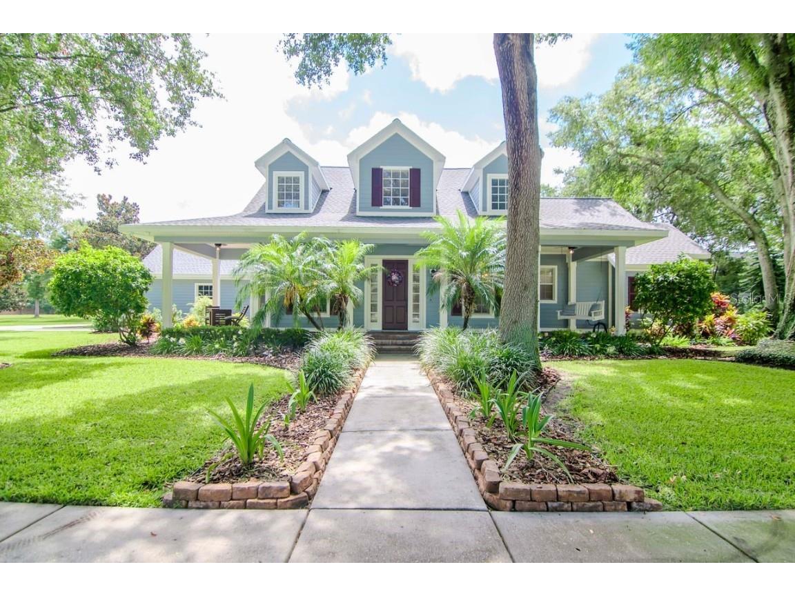 5626 Killians Path Wesley Chapel FL 33543 T3533909 image1