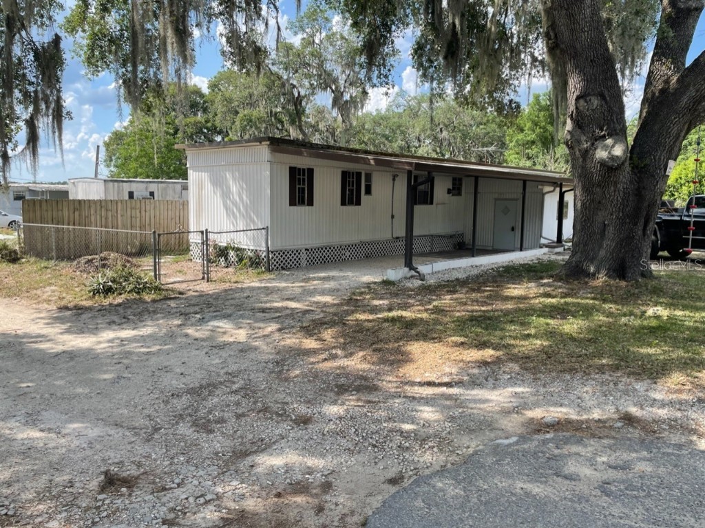5626 Meadow Glen Road Lakeland FL 33810 A4545049 image1