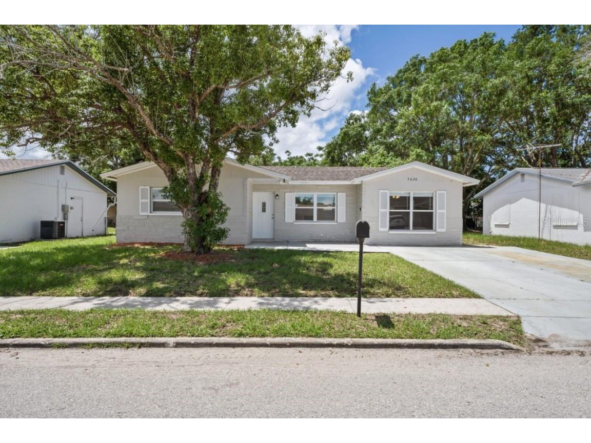 5626 Mirada Drive Holiday FL 34690 U8247908 image1