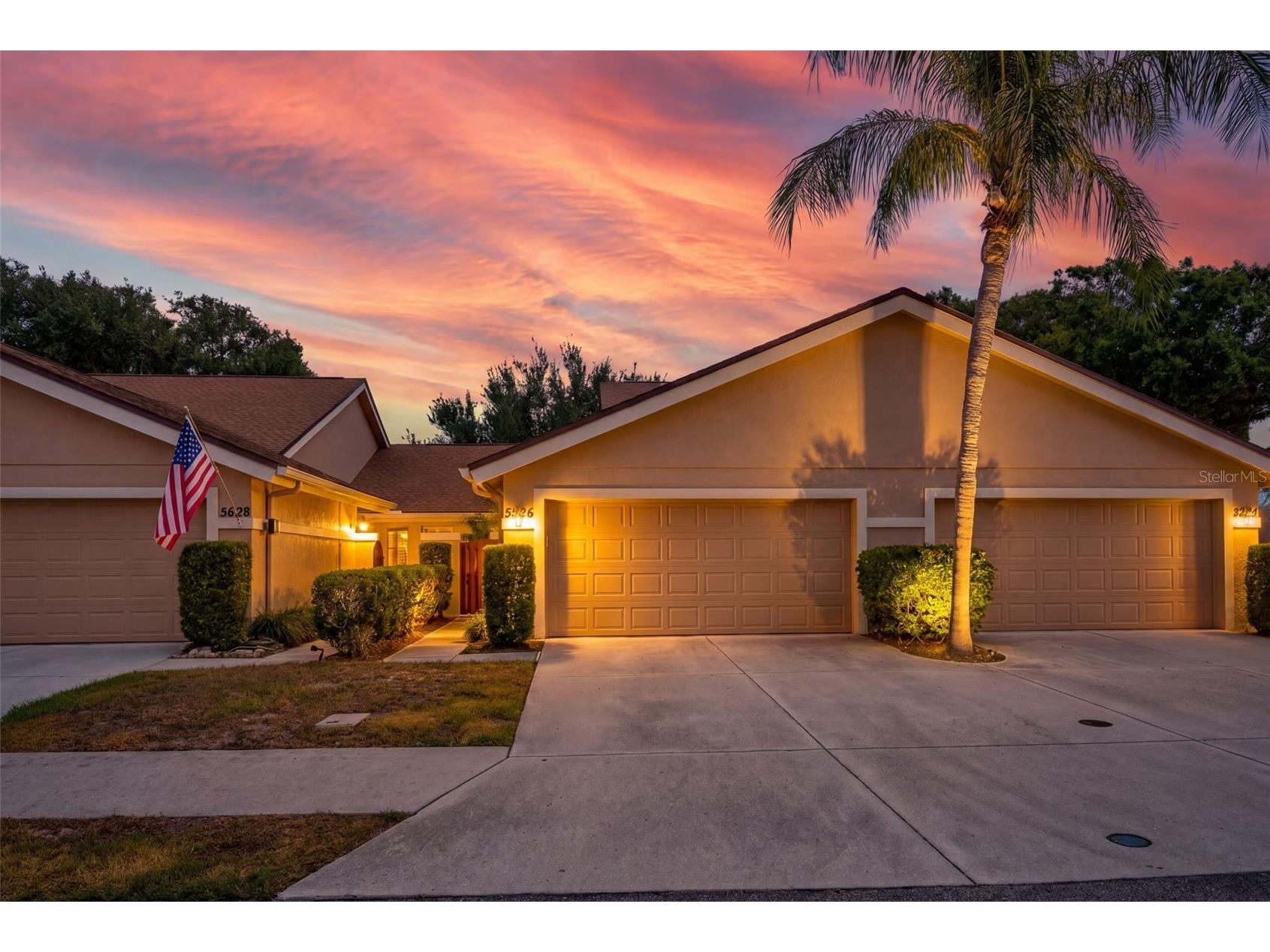 5626 Monte Rosso Road Sarasota FL 34243 A4699571 image1