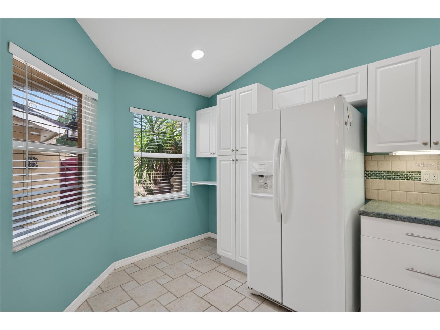 5626 Monte Rosso Road Sarasota FL 34243 A4699571 image10