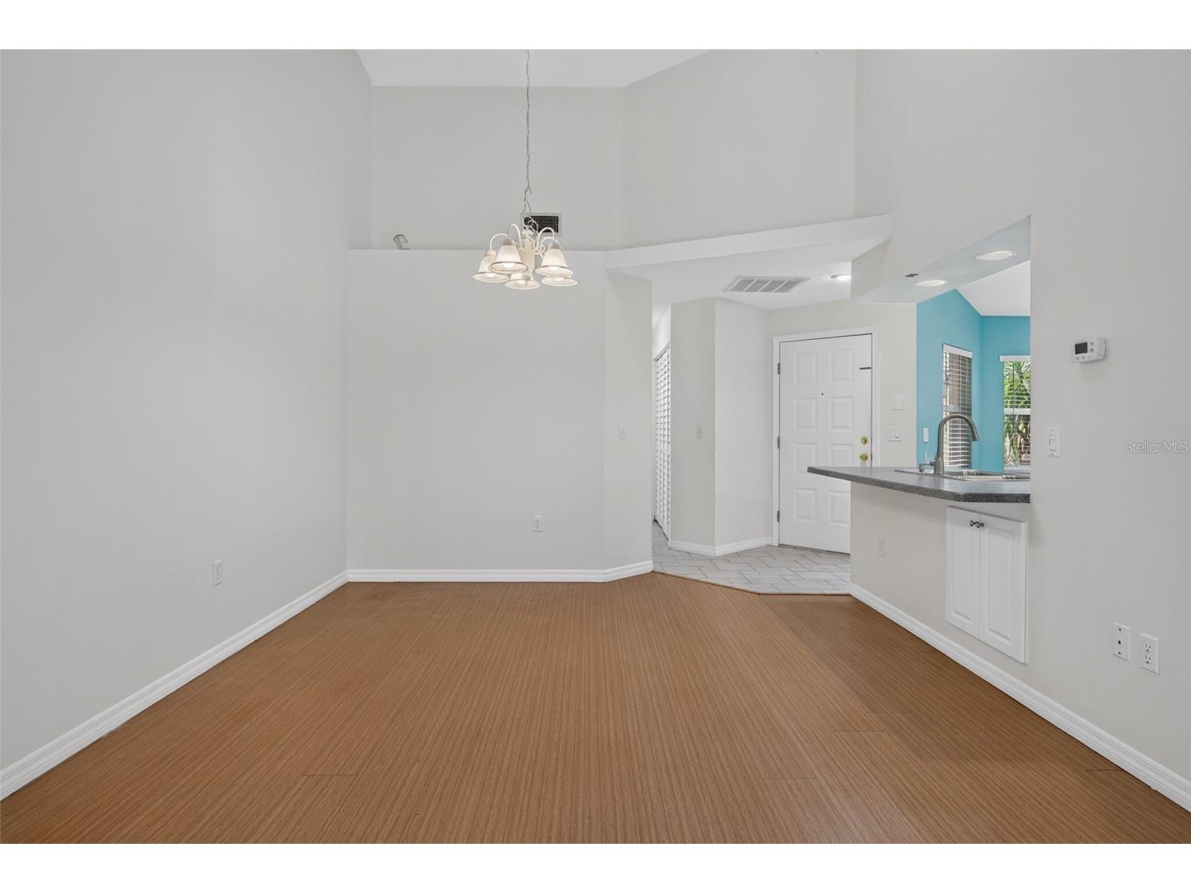 5626 Monte Rosso Road Sarasota FL 34243 A4699571 image13