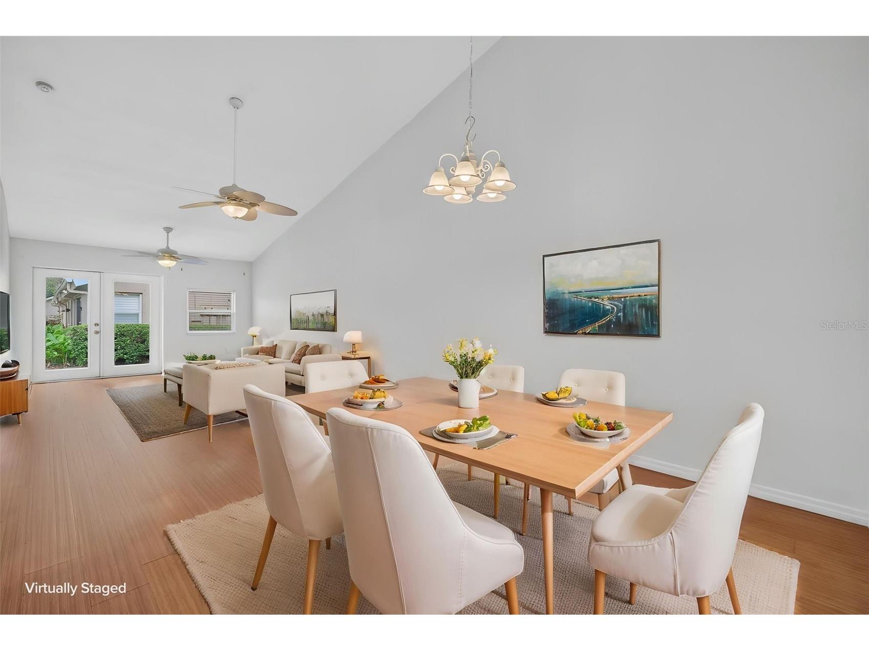 5626 Monte Rosso Road Sarasota FL 34243 A4699571 image14