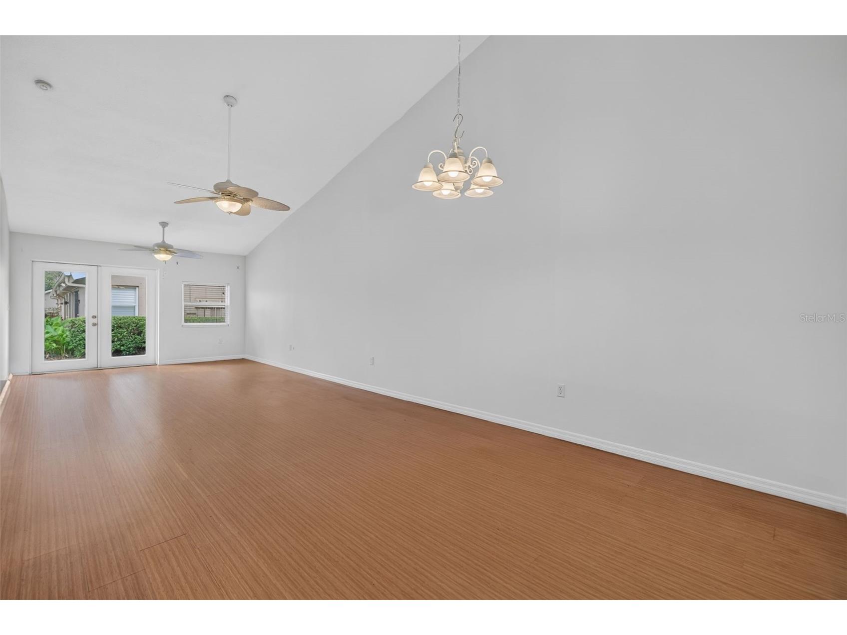 5626 Monte Rosso Road Sarasota FL 34243 A4699571 image15