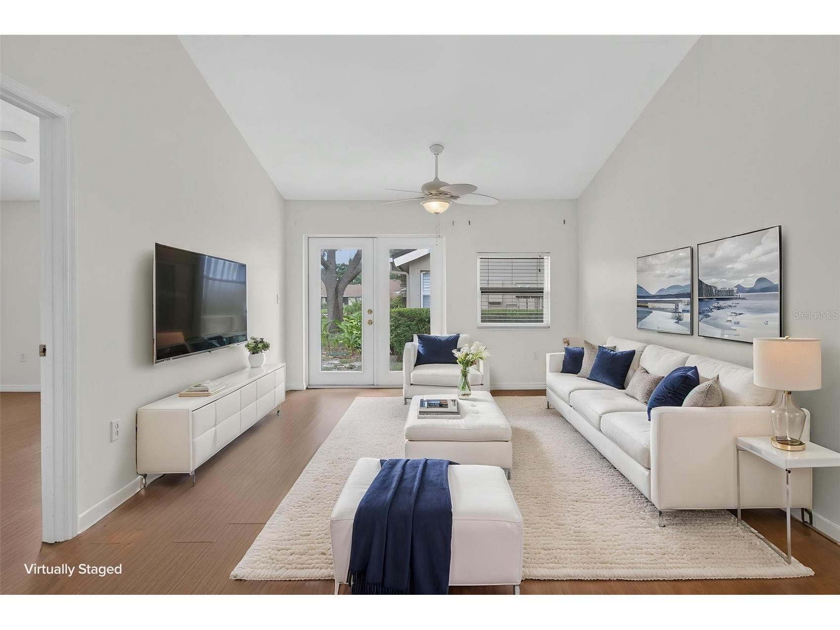 5626 Monte Rosso Road Sarasota FL 34243 A4699571 image16