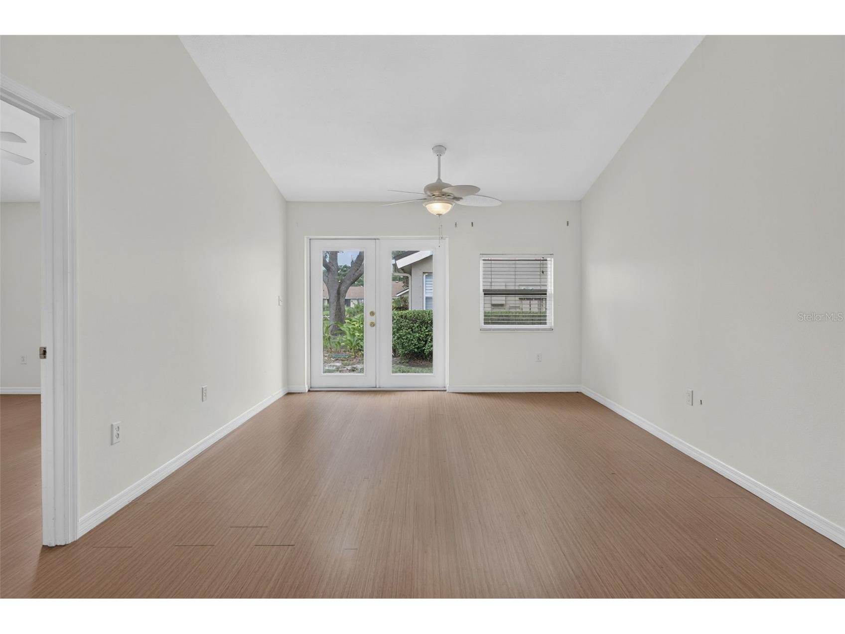 5626 Monte Rosso Road Sarasota FL 34243 A4699571 image17