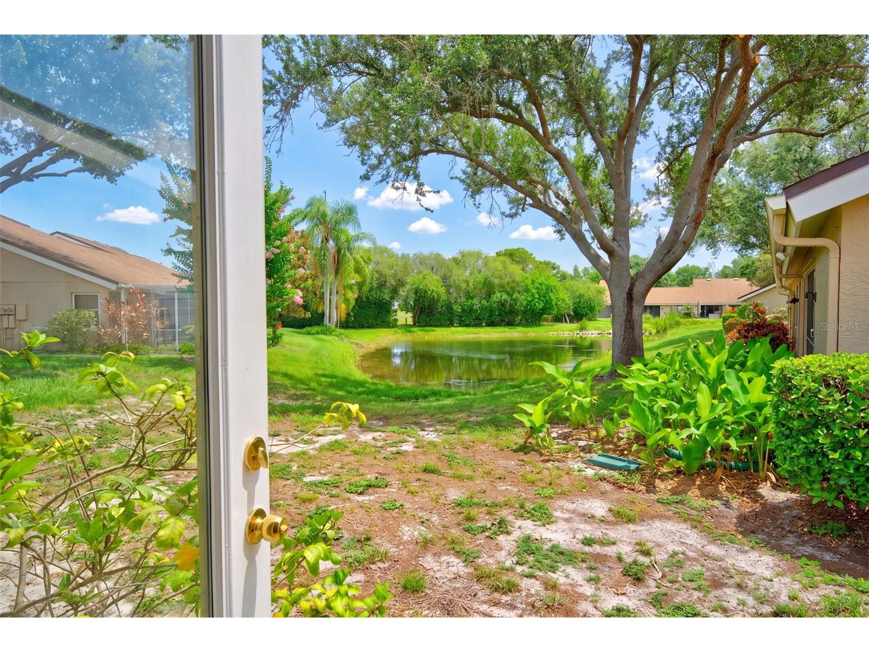 5626 Monte Rosso Road Sarasota FL 34243 A4699571 image18