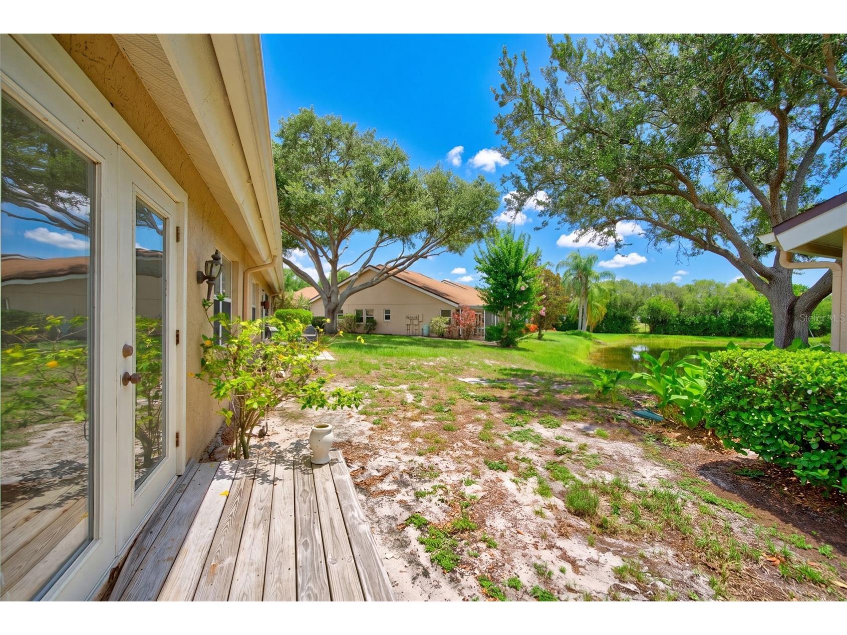 5626 Monte Rosso Road Sarasota FL 34243 A4699571 image19