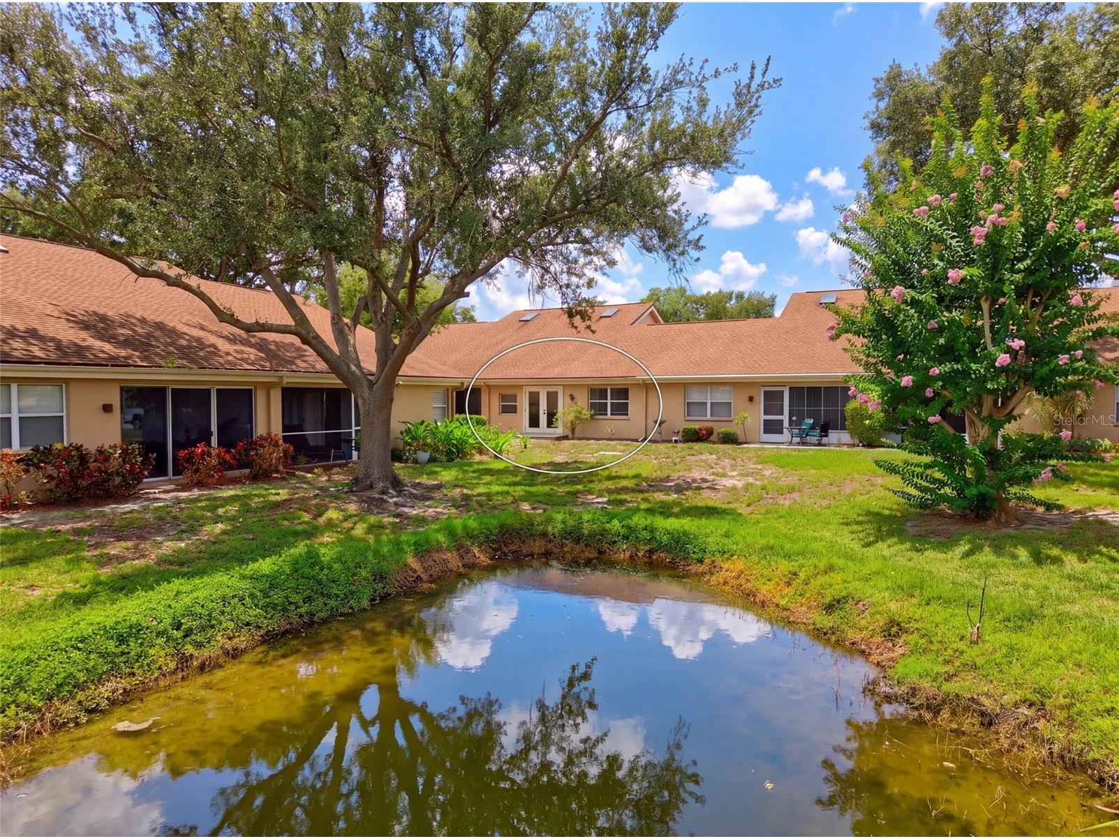 5626 Monte Rosso Road Sarasota FL 34243 A4699571 image2