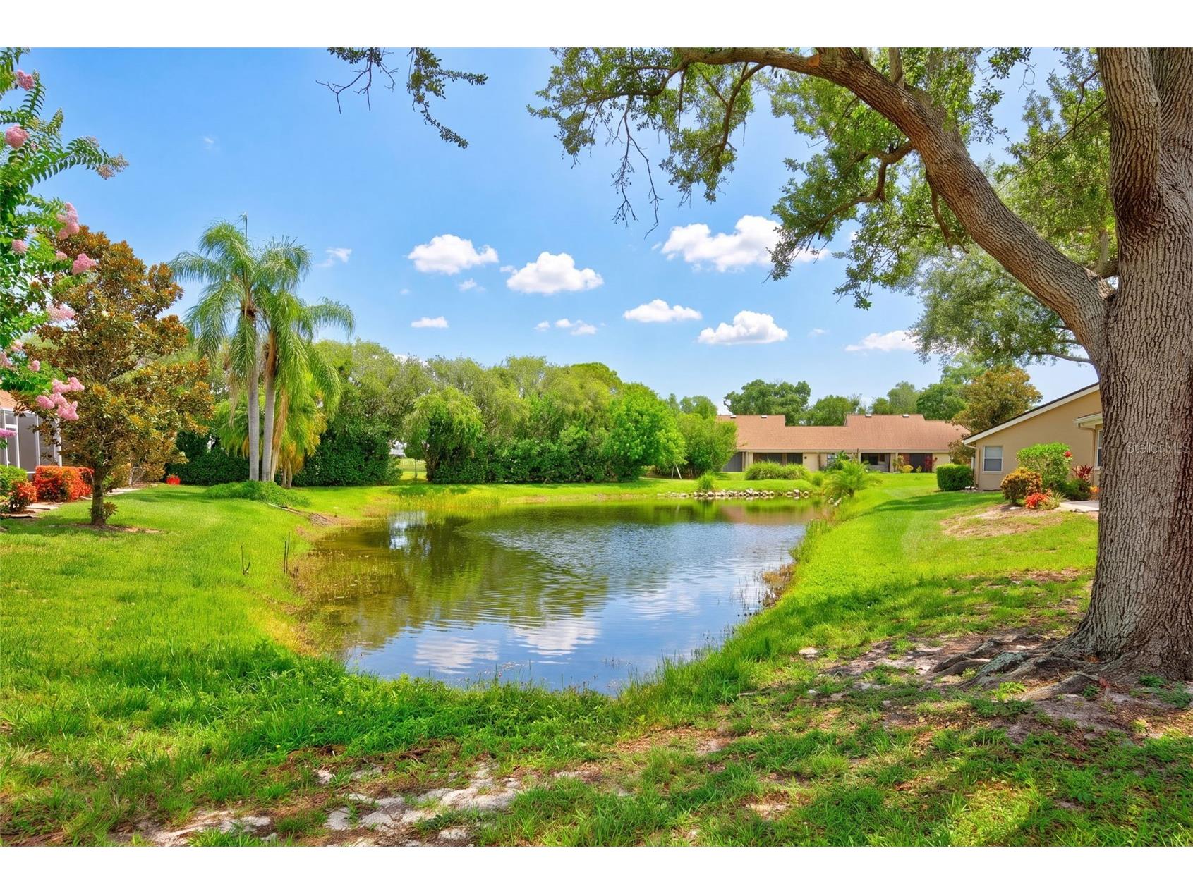 5626 Monte Rosso Road Sarasota FL 34243 A4699571 image20