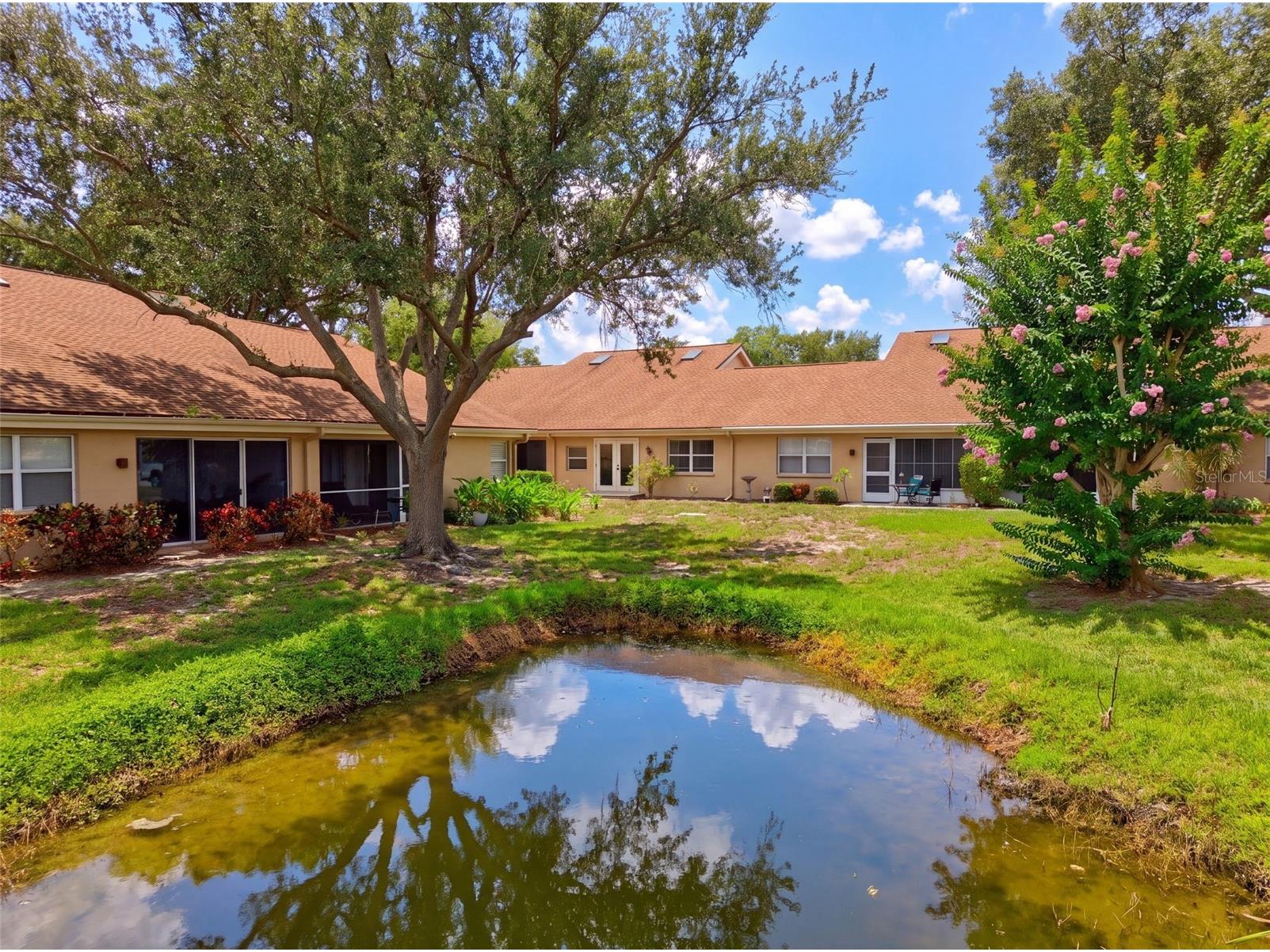 5626 Monte Rosso Road Sarasota FL 34243 A4699571 image21