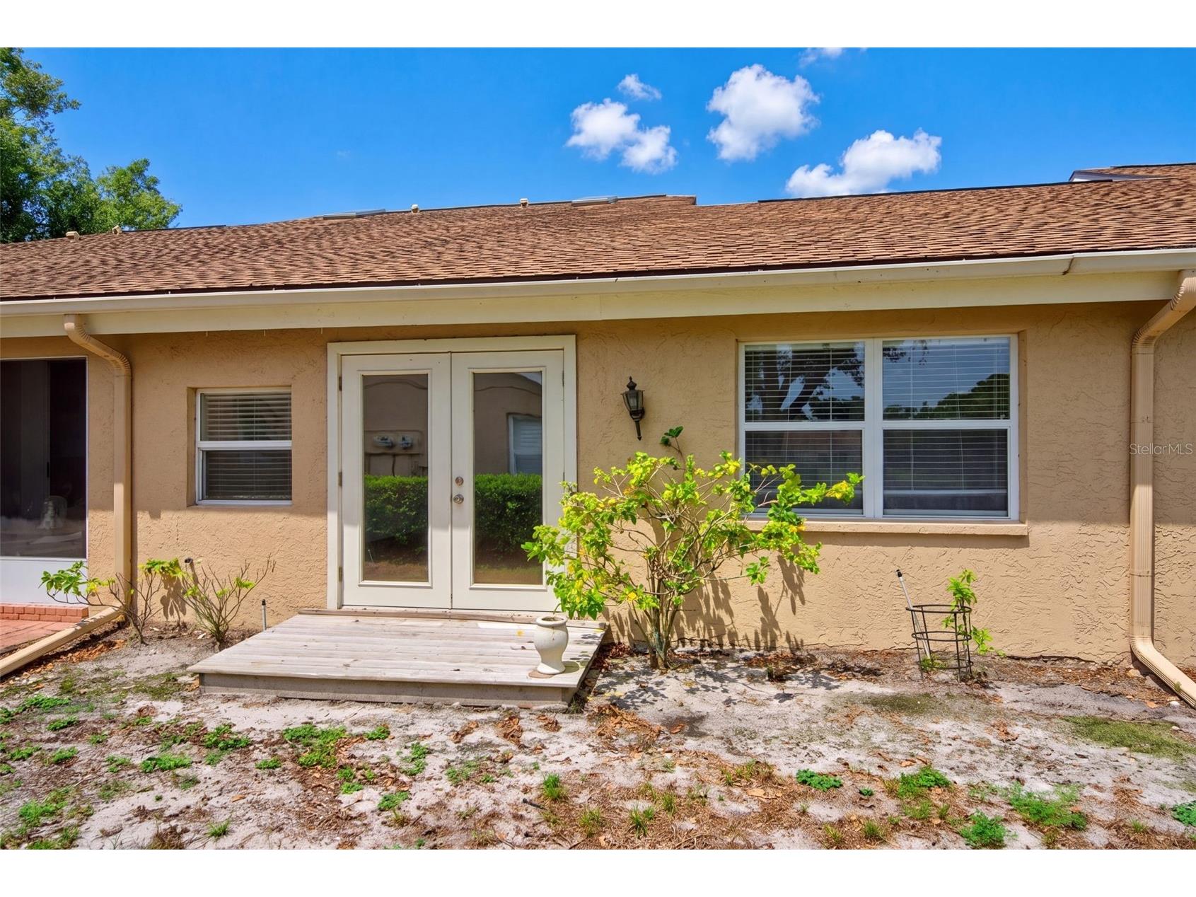 5626 Monte Rosso Road Sarasota FL 34243 A4699571 image22